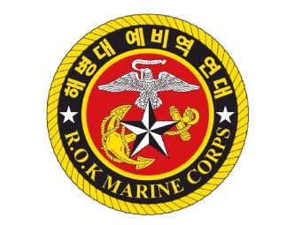 해병대 예비역 연대(채상병 순직 및 수사외압 진상규명 및 박정훈 대령 탄압중지) | 밴드