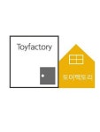 토이팩토리-미니카 | 밴드