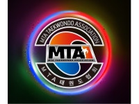MTA본사도장 | 밴드