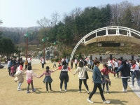 미셀지역아동센터 | 밴드