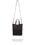 텐바이텐 10X10 : 라비덴 SHIRLEY BAG / LVD104