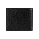 WIZWID:위즈위드 - [Gucci:구찌]구찌 Gg 마몬트 반지갑 19ss 428726 Dj20t 1000 WIZWID