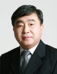 부산광역시의회 - 의원소개 - 역대의원 - 부산광역시 역대의원