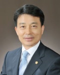 부산광역시의회 - 의원소개 - 역대의원 - 부산광역시 역대의원