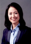부산광역시의회 - 의원소개 - 역대의원 - 부산광역시 역대의원