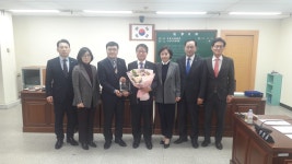 행정문화위원회 > 활동사항 - 글목록