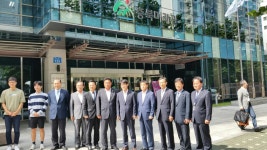 행정문화위원회 > 활동사항 - 글목록