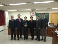 행정문화위원회 > 활동사항 - 글목록