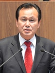 보도자료 - 글목록 : 충청남도의회