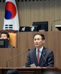 보도자료 - 글목록 : 충청남도의회