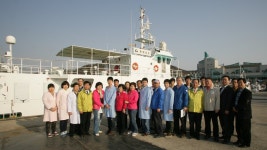 문화복지위원회 > 포토갤러리 - 글목록