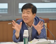 문화복지위원회 > 포토갤러리 - 글목록