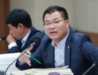 문화복지위원회 > 포토갤러리 - 글목록