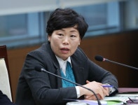 금강권역의 친환경적 발전을 위한 특별위원회 > 포토갤러리 - 글목록