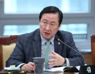 문화복지위원회 > 포토갤러리 - 글목록