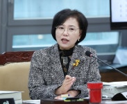 문화복지위원회 > 포토갤러리 - 글목록