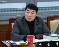 문화복지위원회 > 포토갤러리 - 글목록