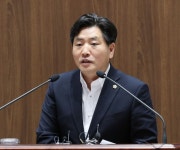 김동일 의원 > 포토갤러리 - 글목록