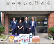 유병국 의원 > 포토갤러리 - 글목록