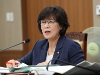 문화복지위원회 > 포토갤러리 - 글목록