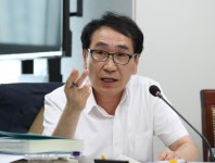 양금봉 의원 > 포토갤러리 - 글목록