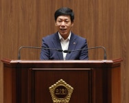 정병기 의원 > 포토갤러리 - 글목록