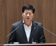 이영우 의원 > 포토갤러리 - 글목록