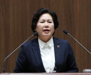김옥수 의원 > 포토갤러리 - 글목록