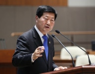이영우 의원 > 포토갤러리 - 글목록