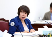 대구광역시의회 건설교통위원회