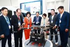 의원사진 > 대구광역시의회 박창석 의원 대구광역시의회