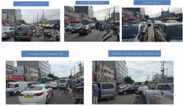 시정질문 > 대구광역시의회 대구광역시의회