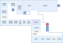 의회청사안내 > 대구광역시의회 대구광역시의회