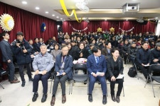  의정활동 > 포토갤러리 | 은평구의회