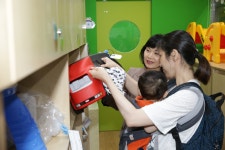 의정활동 > 포토갤러리