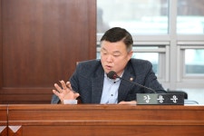 의정활동 > 포토갤러리