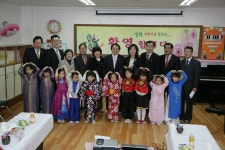 위원회사진 > 경상북도의회 행정보건복지위원회