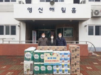 보도자료 > 경상북도의회