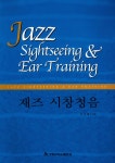 ISNI > ISNI검색 > 이우창 상세화면