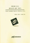 ISNI > ISNI검색 > 홍정우 상세화면