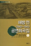ISNI > ISNI검색 > 김승구 상세화면