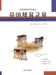 ISNI > ISNI 검색 > 소정룡 상세화면