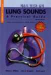 ISNI > ISNI검색 > Wilkins, Robert L. 상세화면