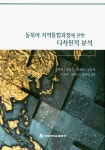 ISNI > ISNI검색 > 권만학 상세화면