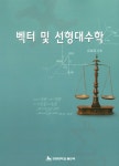 ISNI > ISNI검색 > 김상녕 상세화면