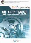 ISNI > ISNI검색 > 장상동 상세화면