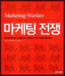 국가전거서비스 > 국가전거검색 > Ries, Al 상세화면