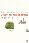ISNI > ISNI검색 > 김선희 상세화면