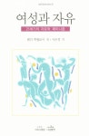ISNI > ISNI검색 > 서은경 상세화면