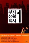 ISNI > ISNI검색 > 한성현 상세화면